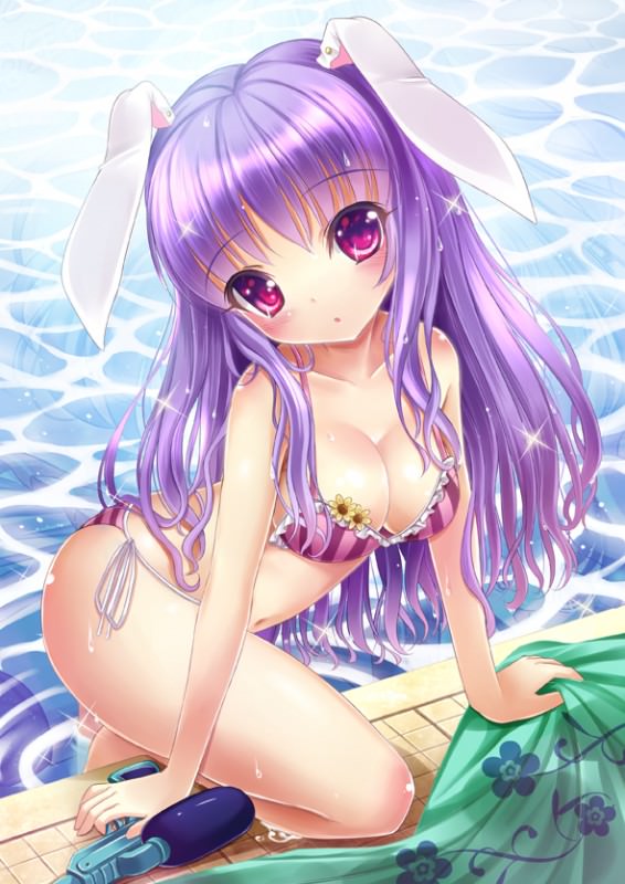  ,  ,    ,      .       ,       
